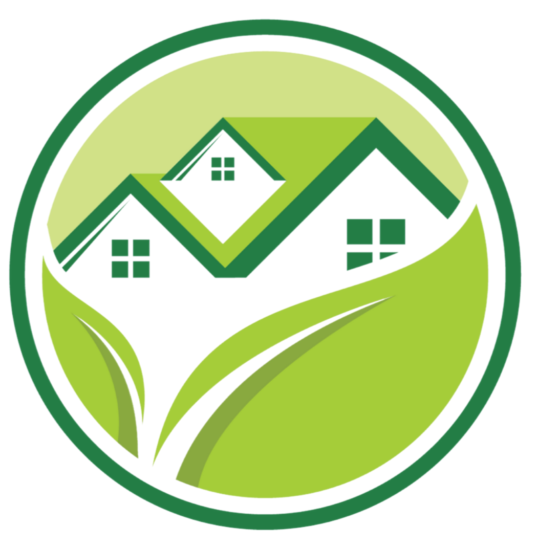 Dream Builders And Land Management